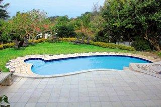 Chartwell Guest House