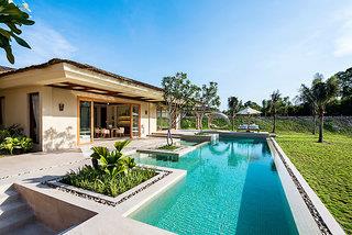Fusion Resort Phu Quoc