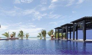 Ace of Hua Hin Resort