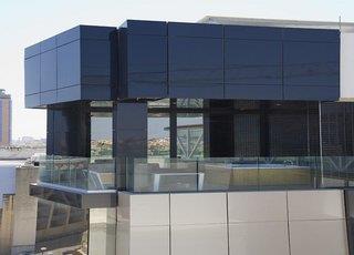 Hugos Boutique Hotel - Erwachsenenhotel