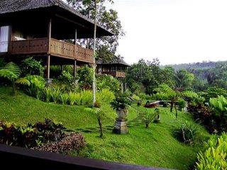 Bagus Agro Pelaga