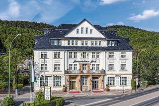 Neustädter Hof