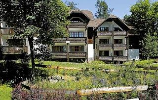 Hapimag Resort Braunlage