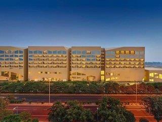 Vivanta by Taj Dwarka