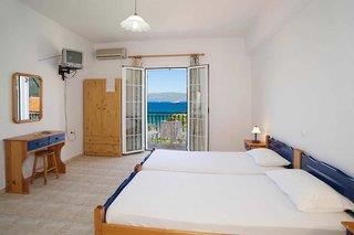 Dimitris Studios