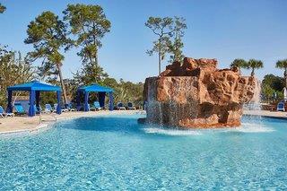 Top Hotels In Orlando Gunstig Online Buchen 5vorflug