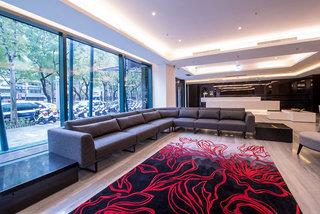 Sonnien Hotel