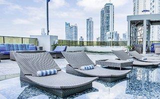 Hilton Panama