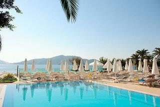 Pasa Beach