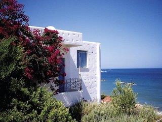 Studios Antigoni