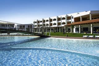 Danaide Resort