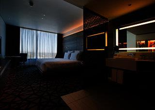 Pullman Sydney Airport