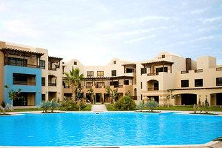 SUNRISE Marina Resort