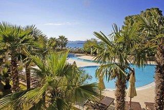 Amadria Park - Hotel Ivan