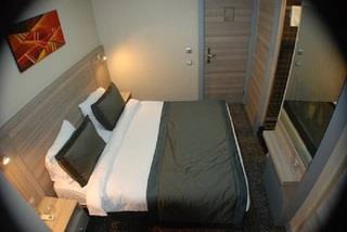Sinem Hotel