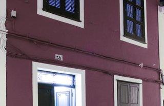 Can Roca Nou Hotel