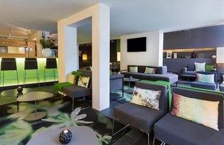 Best Western Plus Hotel du Parc