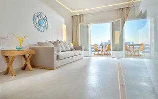 Anax Resort & Spa