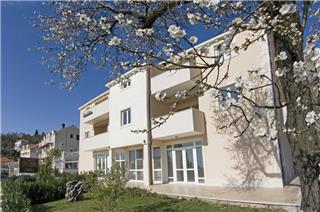 Villa Molina - Apartment Molina & Apartment Palma