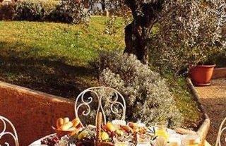 Best Western Hotel Le Sud