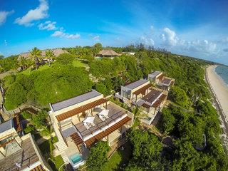 Bahia Mar Vilankulo