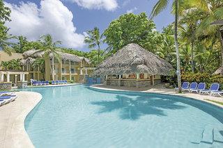 Grand Paradise Samana