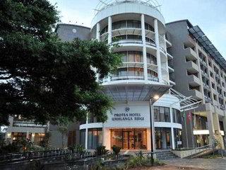 Protea Umhlanga