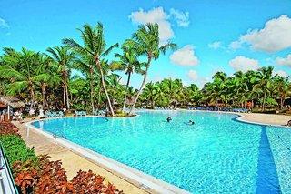 Catalonia Gran Dominicus