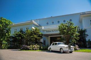 Haikko Manor & Spa