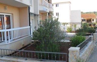 Apartments Mia