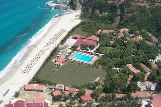 BV Kalafiorita Resort