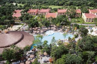 ClubHotel Riu Tequila