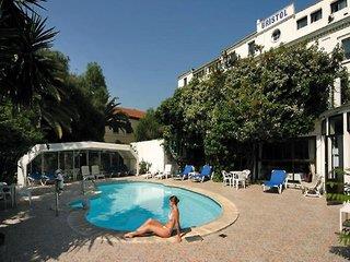 Bristol Hotel