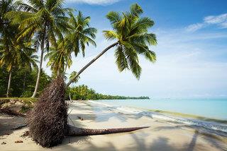 Villa Playa Giron