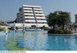 Holiday Aparthotel