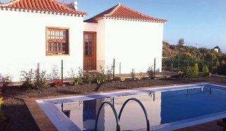 Las Casitas de Tijarafe