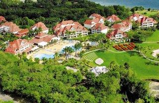 Pierre & Vacances Resort Sainte Luce
