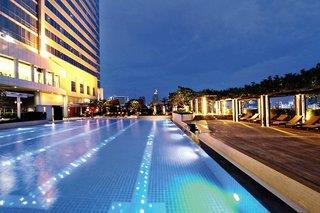 Pathumwan Princess
