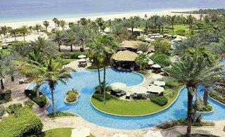 The Ritz-Carlton, Dubai, Jumeirah Beach