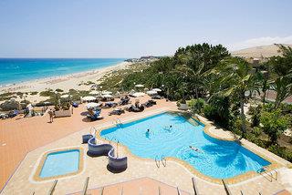 SBH Crystal Beach Hotel & Suites - Erwachsenenhotel