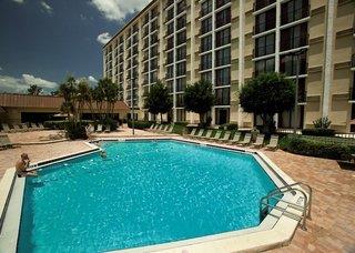 Rosen Inn Closest to Universal