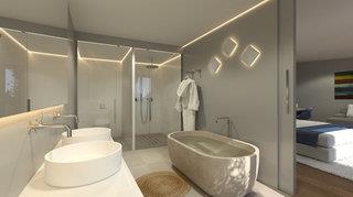 Boutique Hotel Sant Jaume