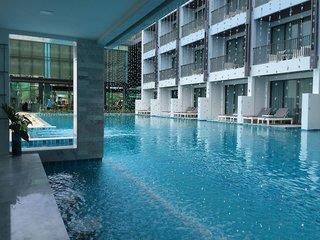 Bluesotel Krabi