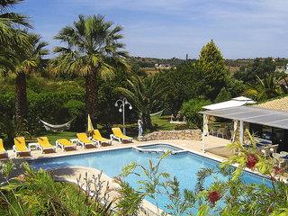 Quinta Dos Oliveiras