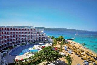 Royal Decameron Cornwall Beach