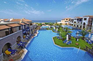Aldemar Royal Olympian