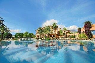 Asteria Kemer Resort 
