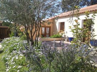 Quinta da Samoqueirinha