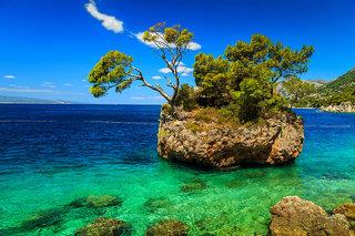 TUI BLUE Adriatic