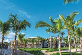 BlueBay Grand Punta Cana
